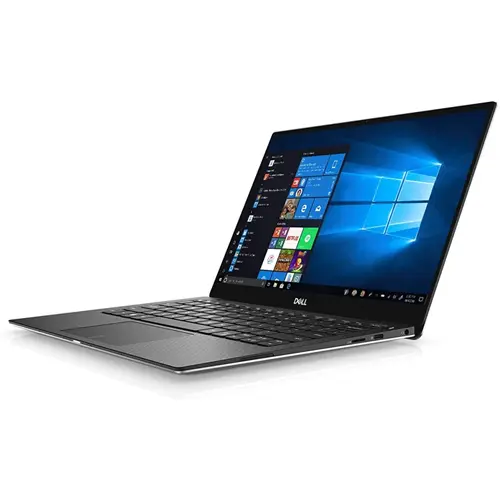 لپ تاپ 13.3 اینچی دل مدل XPS 7390A (7)
